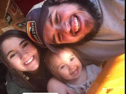 Fundraiser by Michael Verett : Violet's Treatment Fund