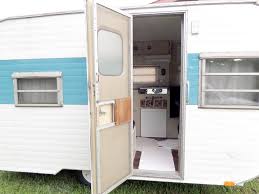 Its not much but it does work and its only bugs are the lights wont work right and it drifts very. Tag A Long Tiny House Swoon