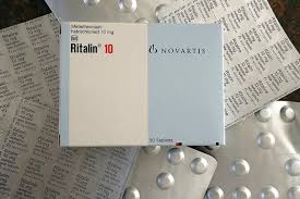 So how long does ritalin last? Ritalin Vs Adderall Difference And Comparison Diffen