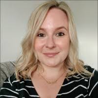 1100+ profile według frazy „Turowski