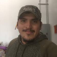 Bella Casa Construction