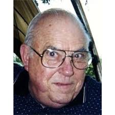 Louis "Dudley" Raynaud Obituary November 13, 2019