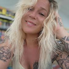 Madison Marie Sapp 💚