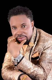 Royal Trinity Church