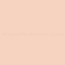See more ideas about pale oak benjamin moore, benjamin moore, interior paint colors. Benjamin Moore 2175 60 Light Salmon Precisely Matched For Paint And Spray Paint