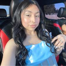 Cabrera Cabrera‎‏ ‏‎(@kbrera12)‎‏ ‏‎• Facebook, Connect with friends‎‏