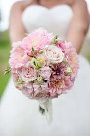 Brautstrauss Hannover Milles Fleurs Brautstrausse Hochzeitsblumen Blumen Fur Hochzeit
