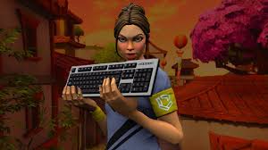 With pure evaluation, the only way to have these is to. This Edit Course Will Help You Get Better At Fortnite Youtube