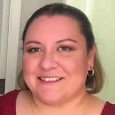 Honoring the nurse victims of COVID-19