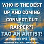 #SecureTheBag CT