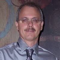 Anthony Hirsch Email & Phone Number