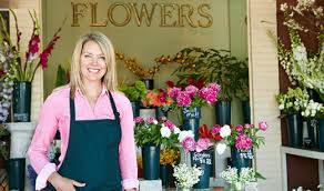 It's almost always a thrilling experience not just for the flower delivery in ann arbor, ann arbor florist delivery, flower delivery ann arbor michigan, cheap flower delivery, norton flowers ypsilanti. At Year S End The Floral Industry Sees Results In Washington Safnow Org