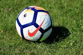 Nike premier league strike ball designed for lasting durability, the premier league strike soccer ball combines molded grooves and a rubber bladder to help stabilize the ball during flight. When Could A Premier League Streaming Service Launch