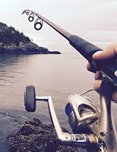 Roger Lee Wooldridge Obituary May 17, 2021