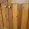 Since some trees were left standing for years after the the bore holes give reclaimed wormy chestnut flooring a distinctive look and feel that are only enhanced by the saw marks, nail holes and cracks that. Https Encrypted Tbn0 Gstatic Com Images Q Tbn And9gcr02ifzidgmdq Qbiak7w2ktvip9nhrbhsnylrrric Usqp Cau