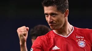 Und so stellt sich die frage: Fifa Weltfussballer 2020 Bekommt Robert Lewandowski Die Ersehnte Trophae Livestream Ab 19 Uhr Bei Rtl De