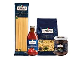 Lidl Italiamo Lidl Food Coffee