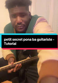 Ferre Gola's 'Judgement'