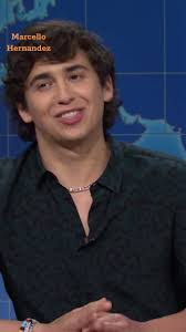 Collin Domingo's Instagram, Twitter & Facebook