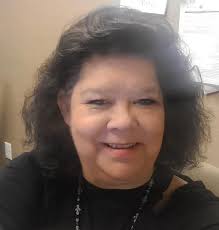 Obituary information for Tracey Dannette Drinkard