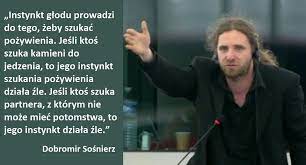 Maybe you would like to learn more about one of these? Dobromir Sosnierz Kuc Czesc I 29 08 2020 Forum Gryonline Pl