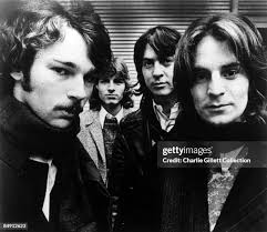 65 Alex Hummel Photos & High Res Pictures