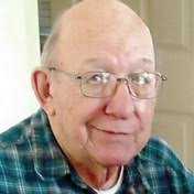 Search Max Miller Obituaries and Funeral Services