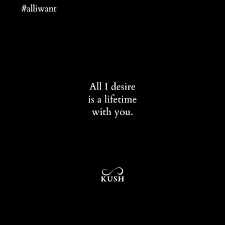 So man and woman will keep their trust, All I Desire Is A Lifetime With You Short Poems About Love Short Relationship Quotes Best Love Poems