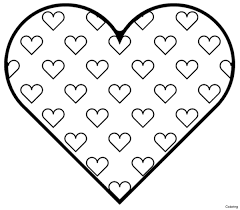 See more ideas about adult coloring pages, coloring pages, adult coloring. Pin On Kaitlyn Ayers