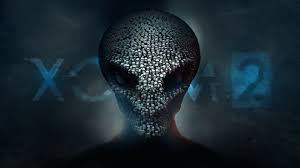 Artificial intelligence 1080 download computer wallpaper / artificial intelligence face illustration hd wallpaper. Ai Wallpapers On Wallpaperdog