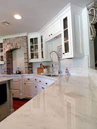 Epoxy Countertops That Look Like Marble Simply Summer Morgan Diy Kitchen Countertops Kitchen Remodel Countertops Diy Countertops