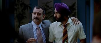 Rocket Singh Salesman Of The Year 2009 Torrent 720p 1080p Torrentcounter Listen and download to an exclusive collection of in rocket singh new movie ringtones for free to personalize your iphone or android device. rocket singh salesman of the year 2009