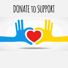 نتیجه جستجوی لغت [donate] در گوگل