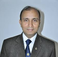 Manoj Kr.Verma 'Sankalp'