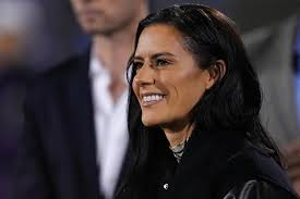 The end of my playing career was so rewarding and emotional, but through  everything, I just want to express my gratitude for everyone who has been 