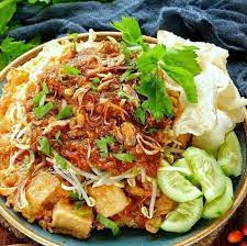 Resep Olahan Tahu Istimewa Resep Masakan Sehat Resep Tahu Resep Makanan Cina