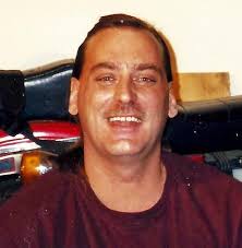 Paul Noe Obituary (1959