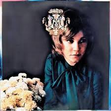 Don't expect any help here unless the only love songs you've enjoyed since 1990 are mariah. Love Song Anne Murray Album Wikipedia