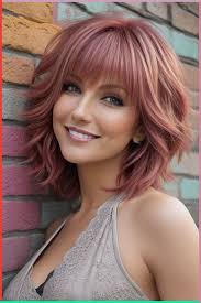 Katrina Boyle (kboyle1161)