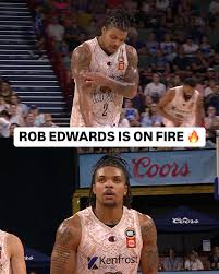 Rob Edwards (@robedwards02) • Instagram photos and videos
