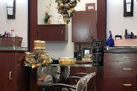 Morena S Dominican Hair Salon Raleigh Book Online Prices Reviews Photos