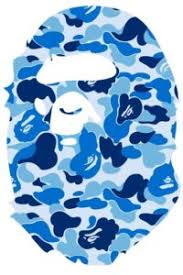 We have 60+ amazing background pictures carefully picked by our community. Blue Bape Live Wallpaper Wallpaper Sun