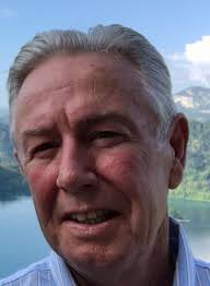 Search Clinton Wagner Obituaries and Funeral Services