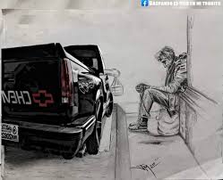 A lo lejos se ven llegando caravanas llegan trokas altas y también bien tumbadas con los. Dibujos De Trokas Tumbadas This Is So Cute Trocas Perronas Dibujos De Autos Carros Y Camionetas Tenemos Malas Noticias El Odio A Crecido Lynns Pipe