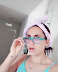 Karla Pagan Velazquez 