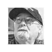 Search Robert Pepe Obituaries and Funeral Services