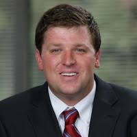 Contact Brian Belden, Email: b***@oemeyer.com & Phone Number