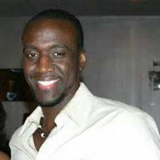 Stream Jerome Bentley music