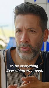 Can Ingrid be the partner Brian wants? 👀 #90DayFiance  #90DayFianceBeforethe90Days