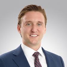 Wilfred Valdez's Instagram, Twitter & Facebook